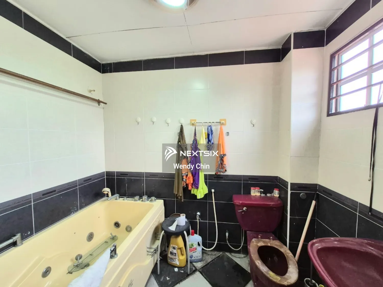 2-sty Terrace/Link House For Sale in Puchong Selangor - Image 9