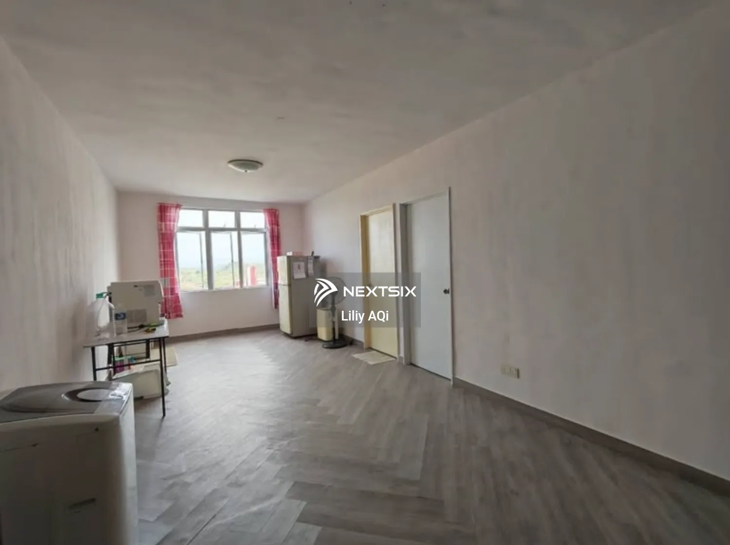 Apartment For Sale in Putatan Sabah