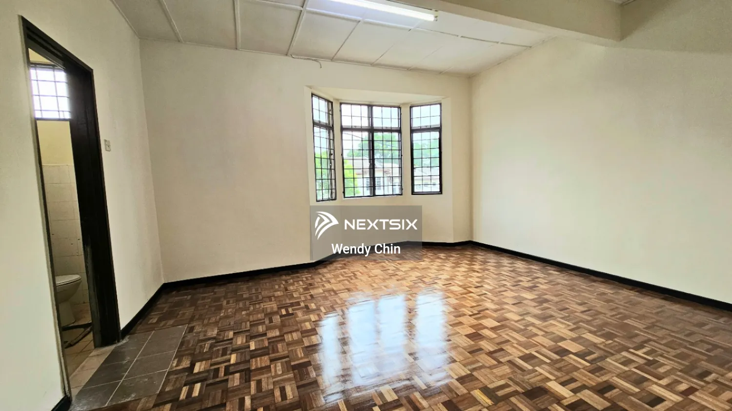 2-sty Terrace/Link House For Sale in Puchong Selangor - Image 10