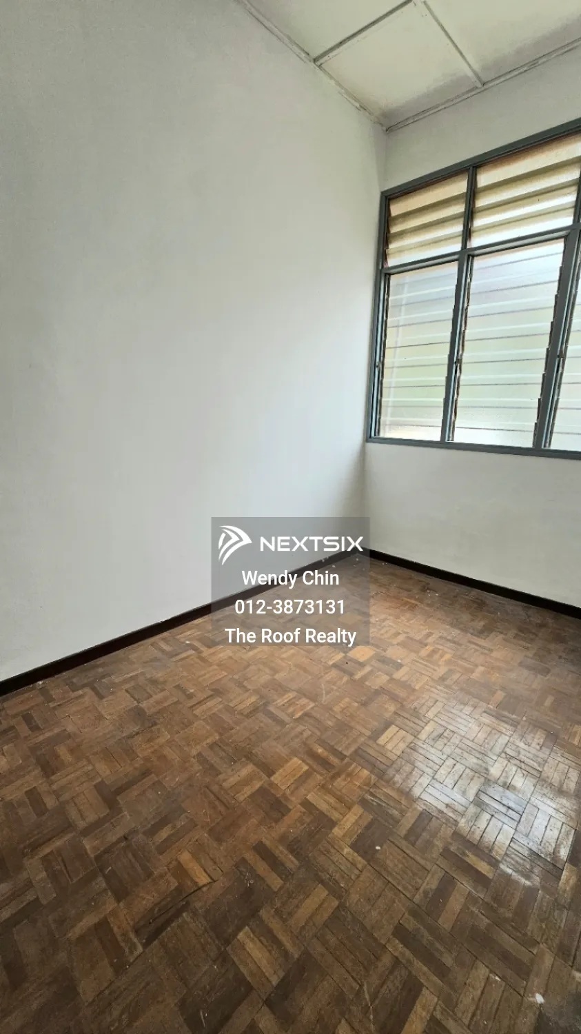 2-sty Terrace/Link House For Sale in Puchong Selangor - Image 12
