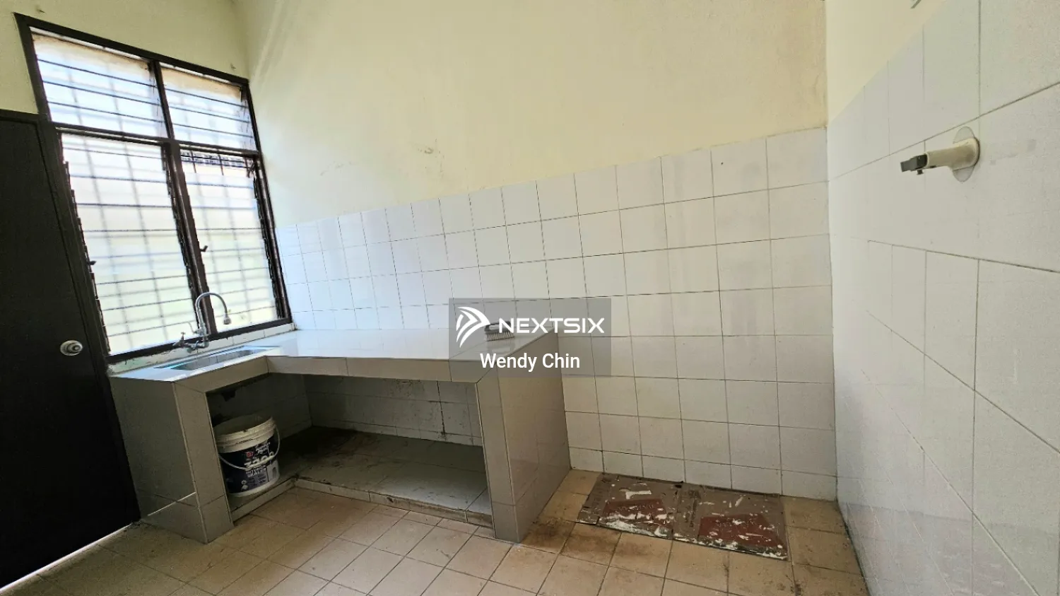 2-sty Terrace/Link House For Sale in Puchong Selangor - Image 5