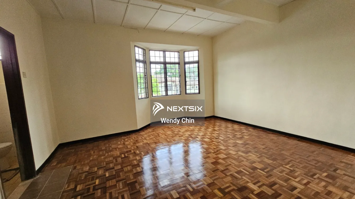 2-sty Terrace/Link House For Sale in Puchong Selangor - Image 8