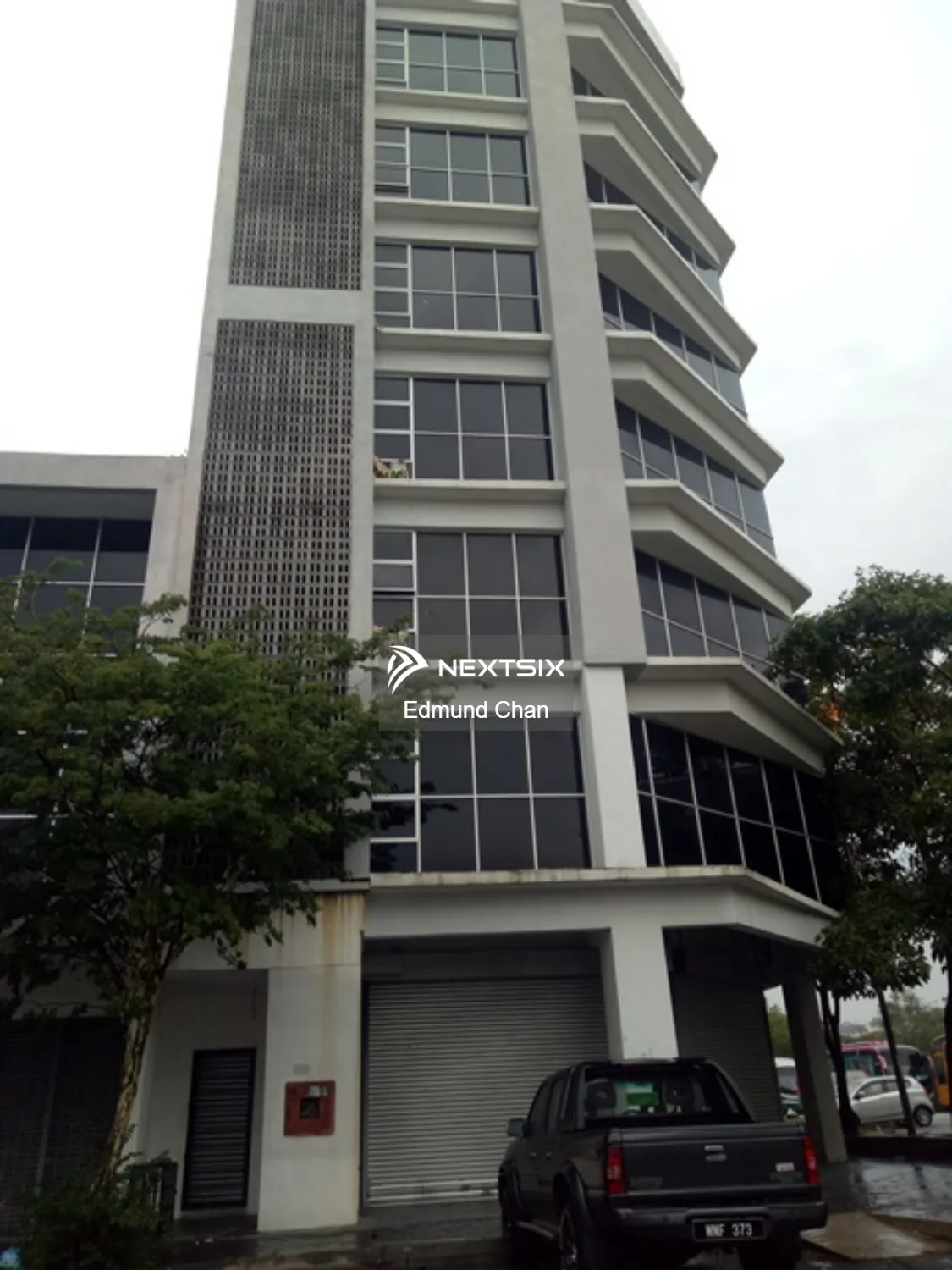 Shop For Rent in Petaling Jaya Selangor - Image 6