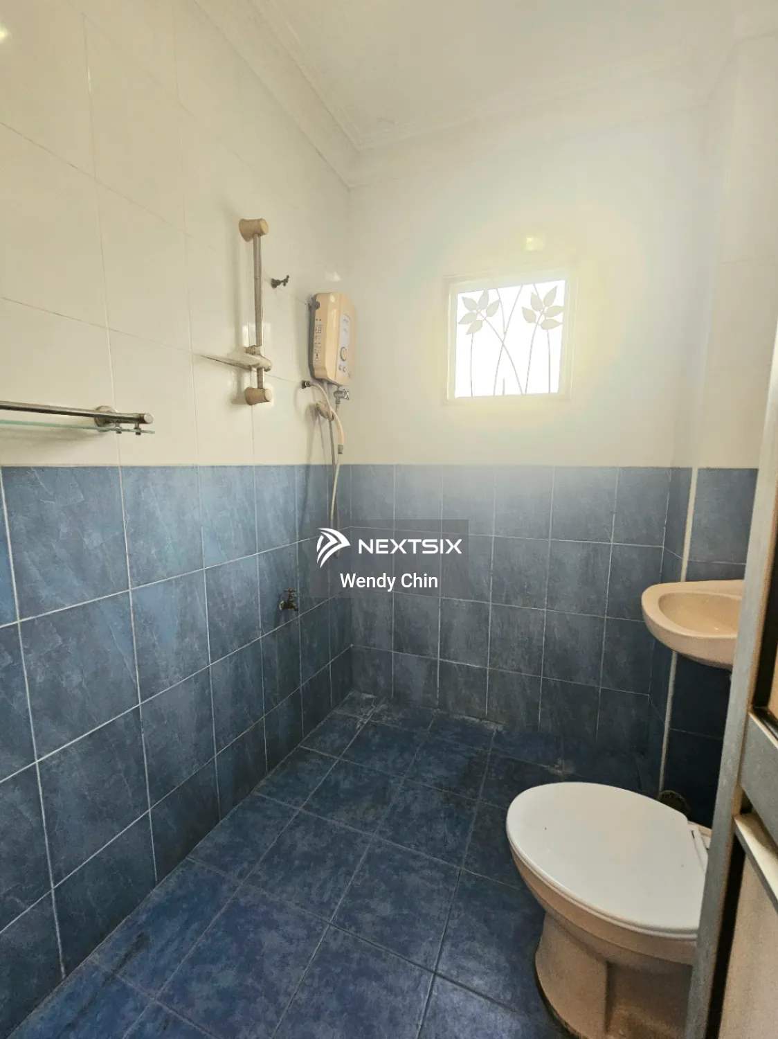 2-sty Terrace/Link House For Sale in Puchong Selangor - Image 10