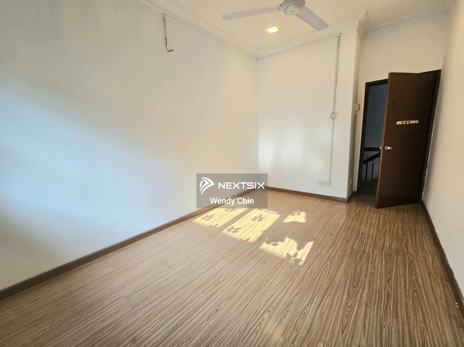2-sty Terrace/Link House For Sale in Puchong Selangor - Image 11
