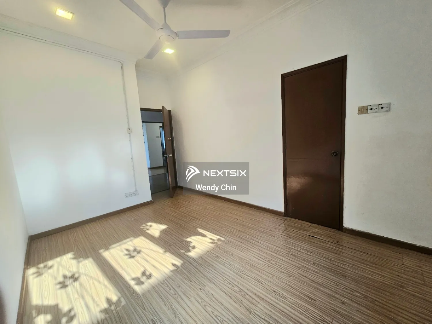 2-sty Terrace/Link House For Sale in Puchong Selangor - Image 12