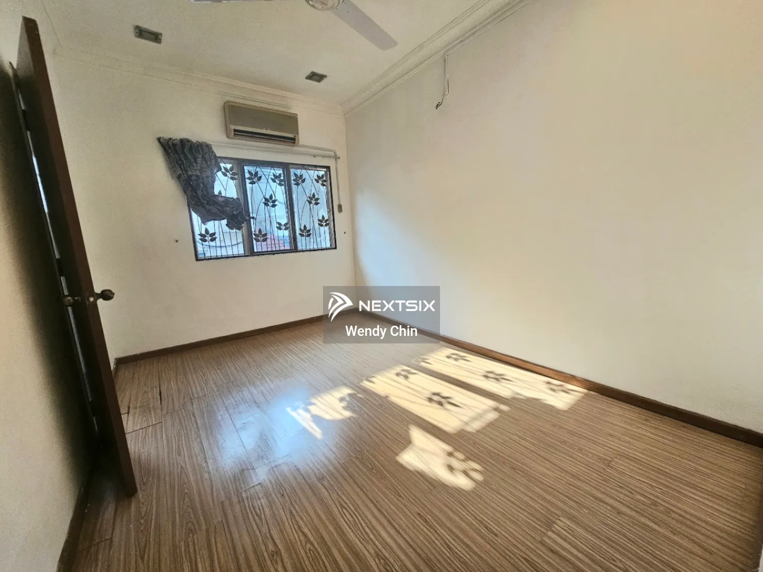 2-sty Terrace/Link House For Sale in Puchong Selangor - Image 13