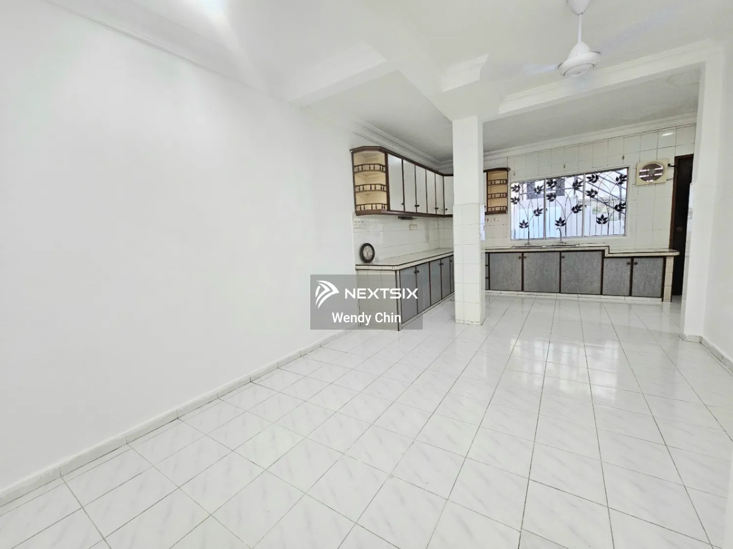 2-sty Terrace/Link House For Sale in Puchong Selangor - Image 5