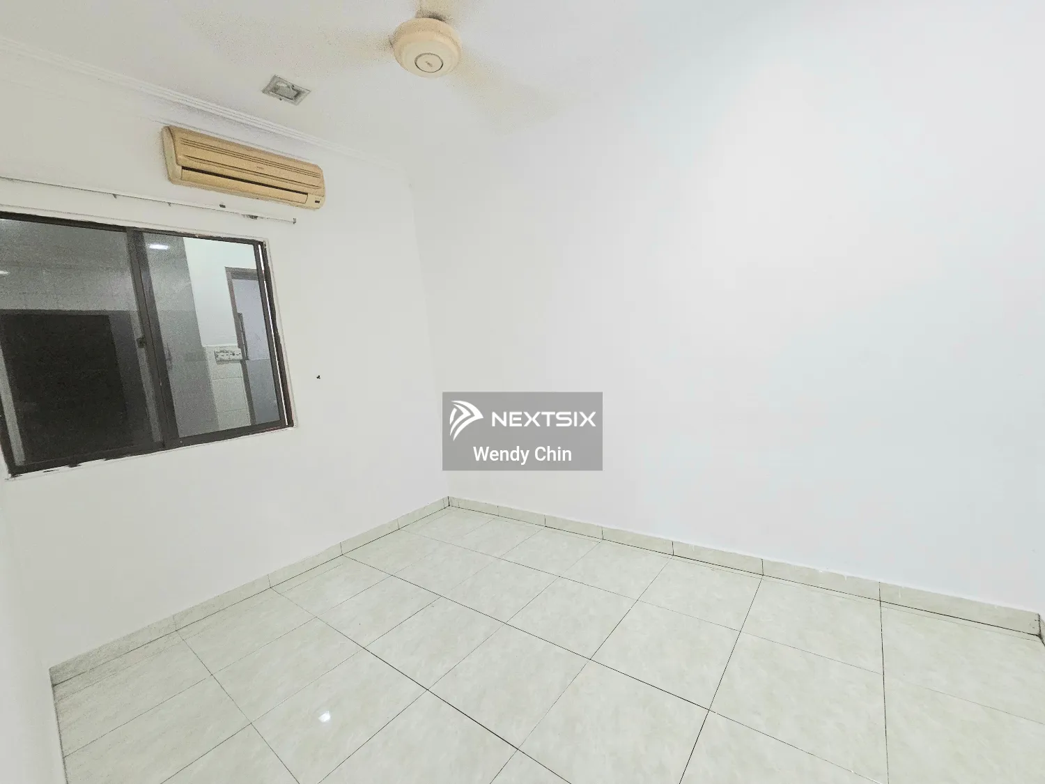 2-sty Terrace/Link House For Sale in Puchong Selangor - Image 7