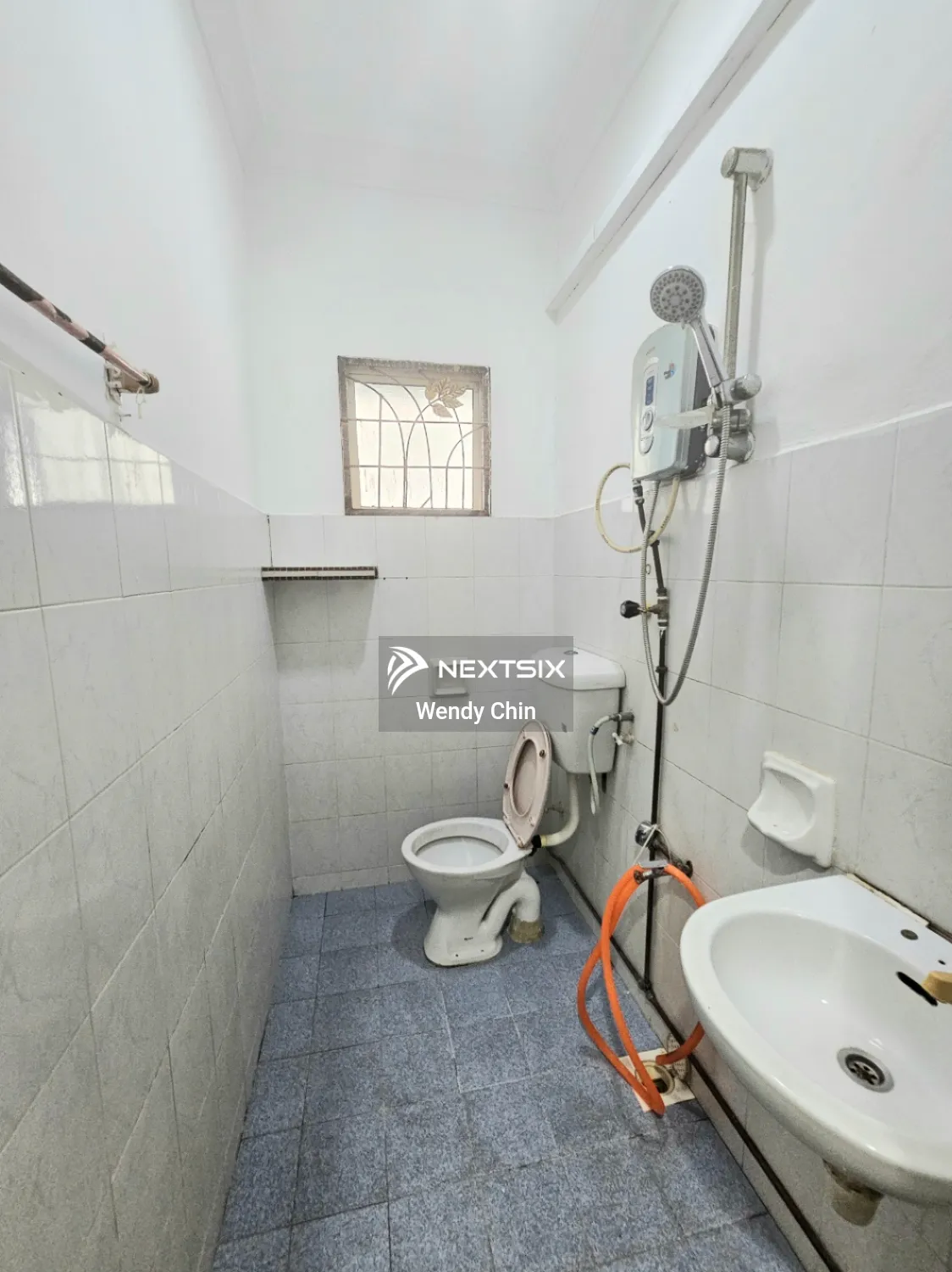2-sty Terrace/Link House For Sale in Puchong Selangor - Image 8