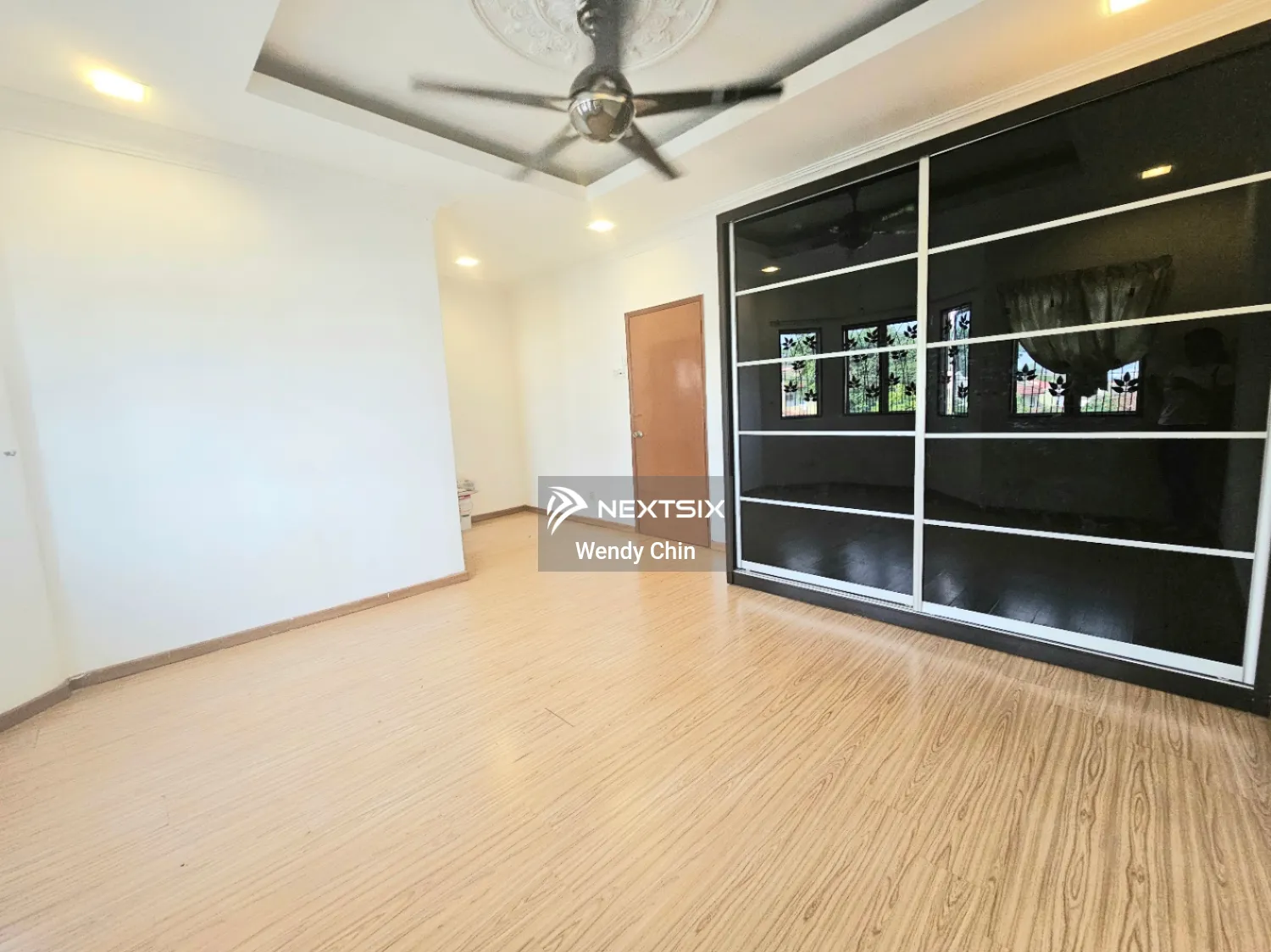 2-sty Terrace/Link House For Sale in Puchong Selangor - Image 9