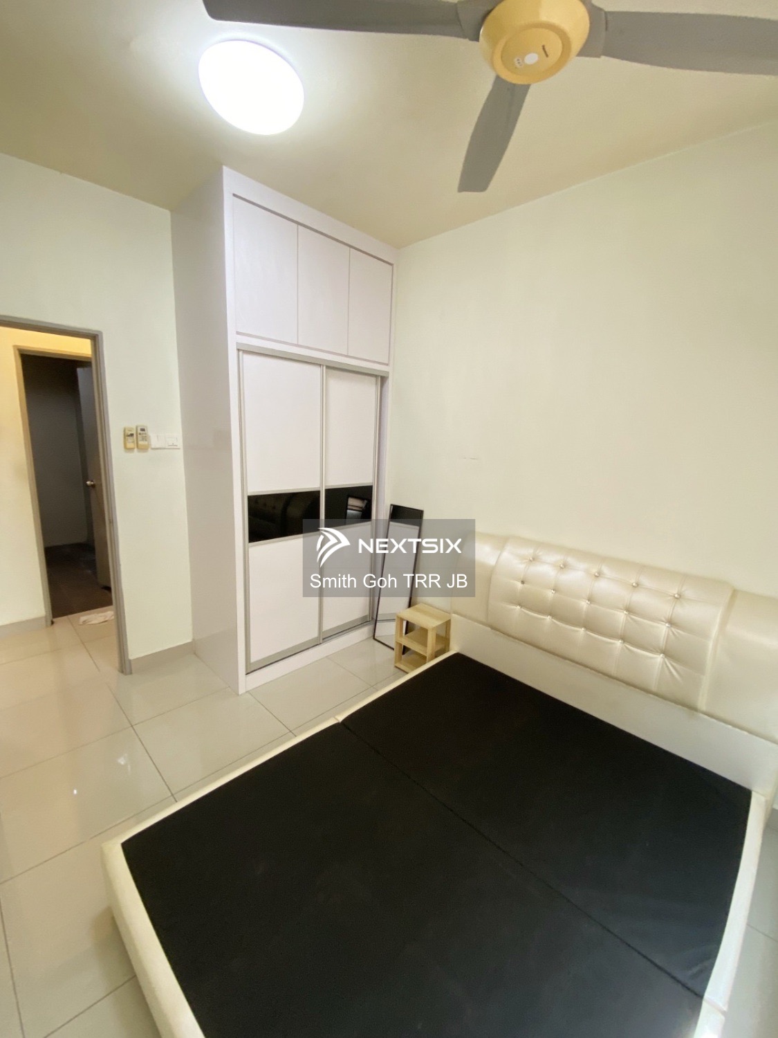 Serviced Residence For Sale in Johor Bahru Johor - Image 5