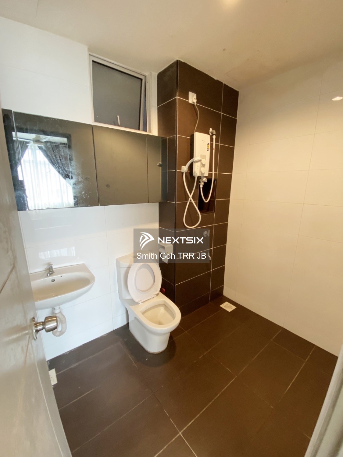 Serviced Residence For Sale in Johor Bahru Johor - Image 6