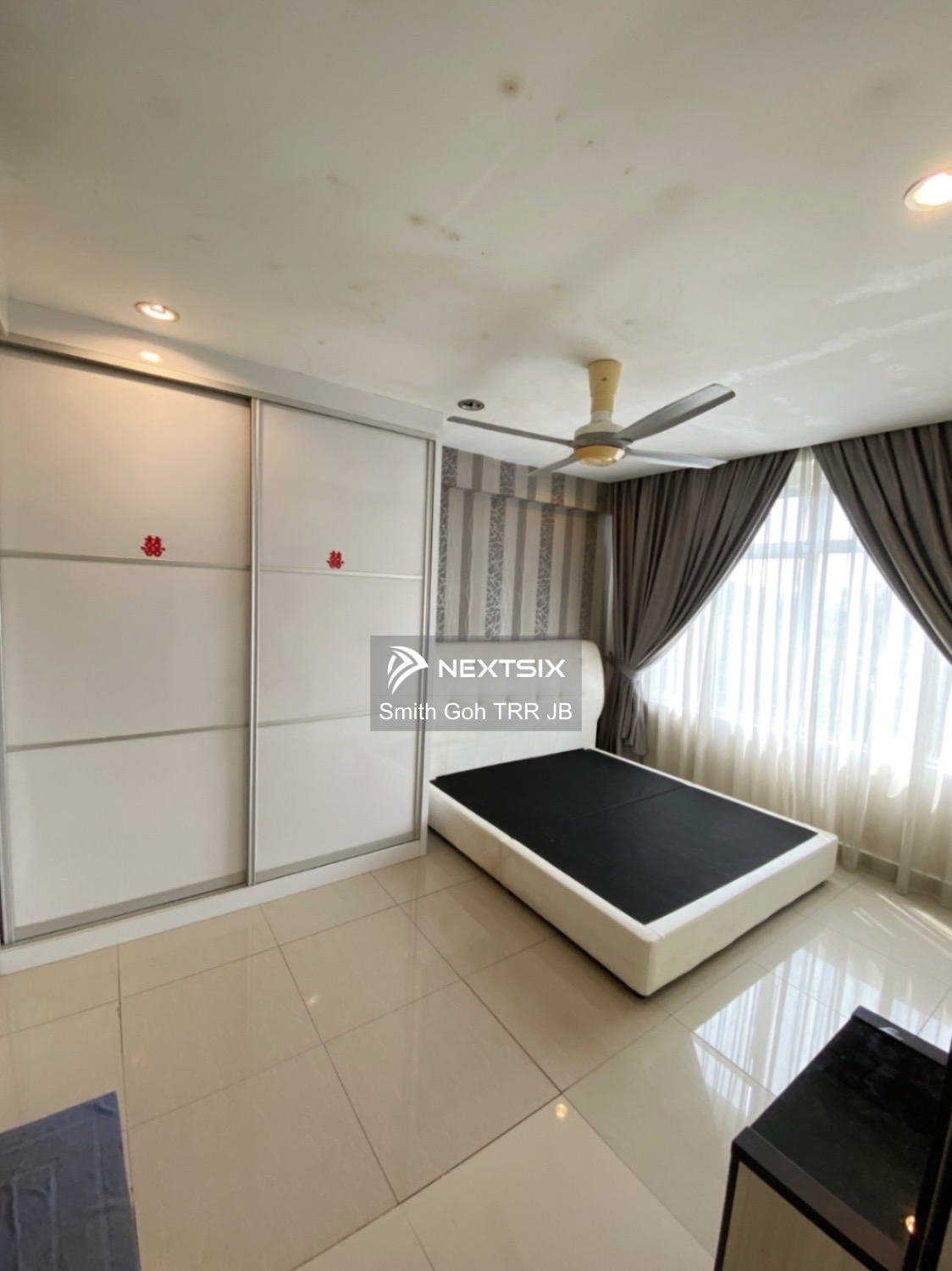 Serviced Residence For Sale in Johor Bahru Johor - Image 7