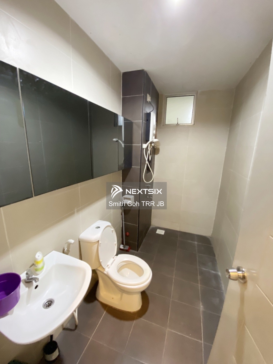 Serviced Residence For Sale in Johor Bahru Johor - Image 8