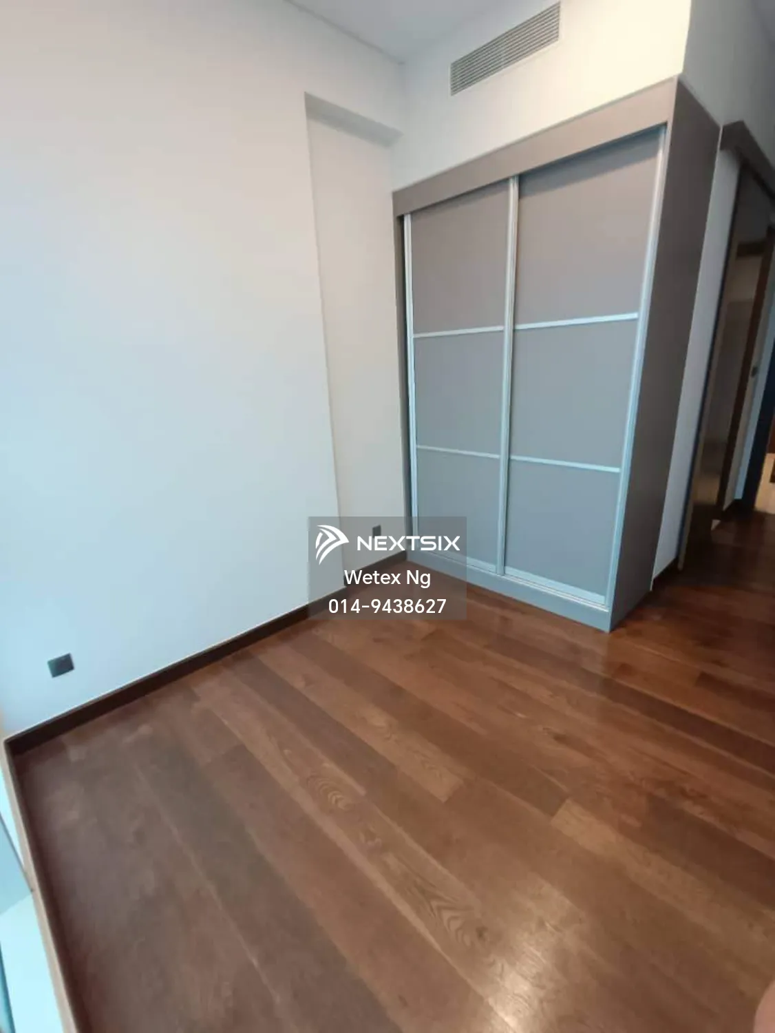 Serviced Residence For Sale in Iskandar Puteri (Nusajaya) Johor - Image 10