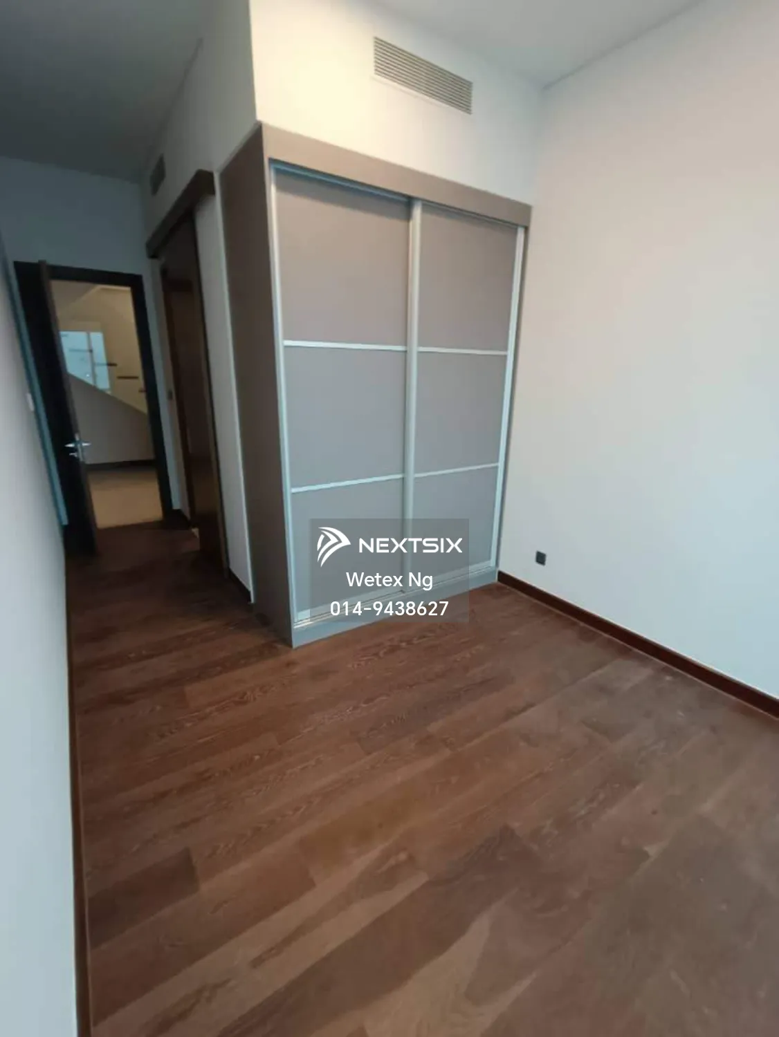 Serviced Residence For Sale in Iskandar Puteri (Nusajaya) Johor - Image 9