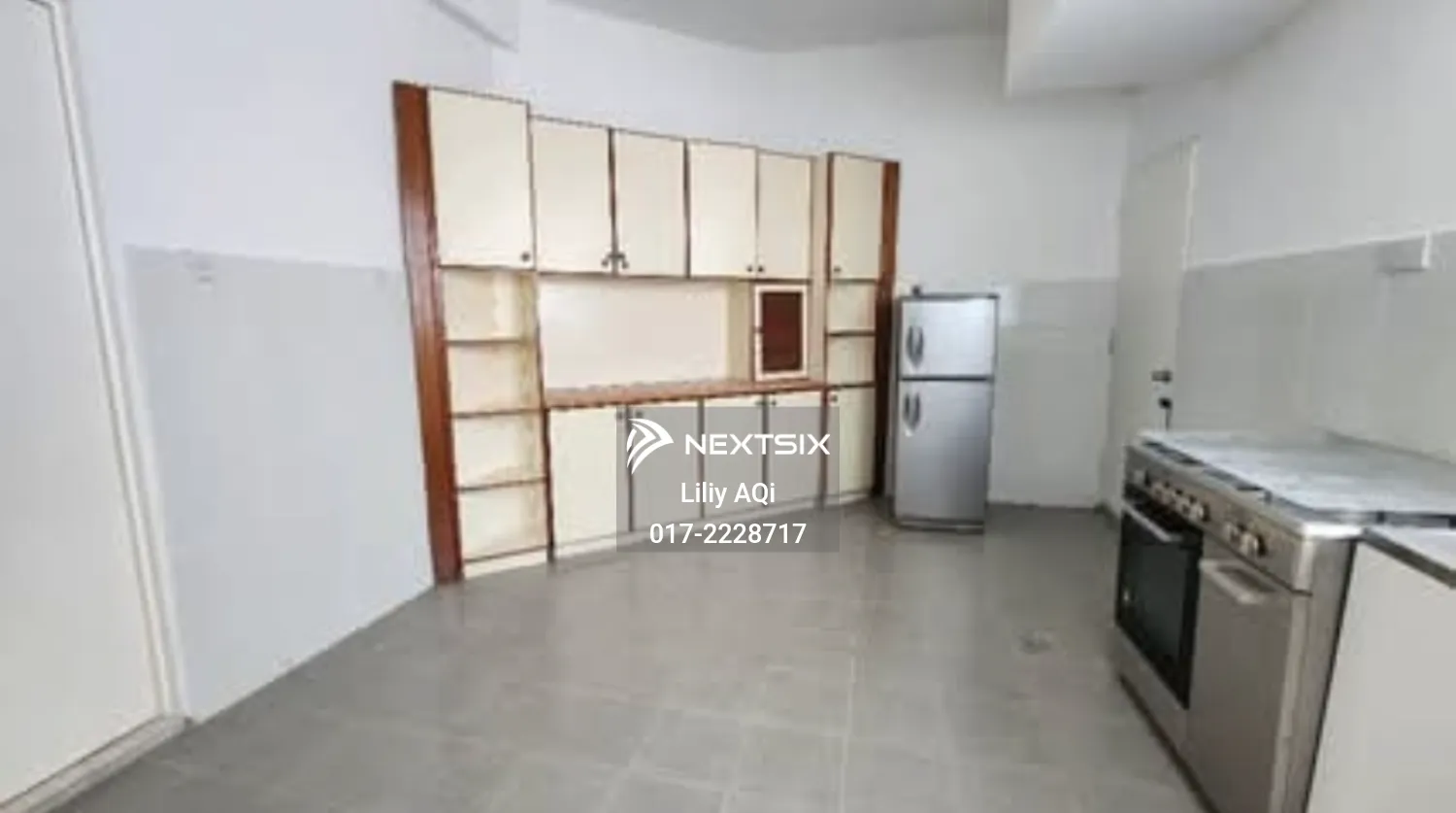 Condominium For Sale in Kota Kinabalu Sabah - Image 5