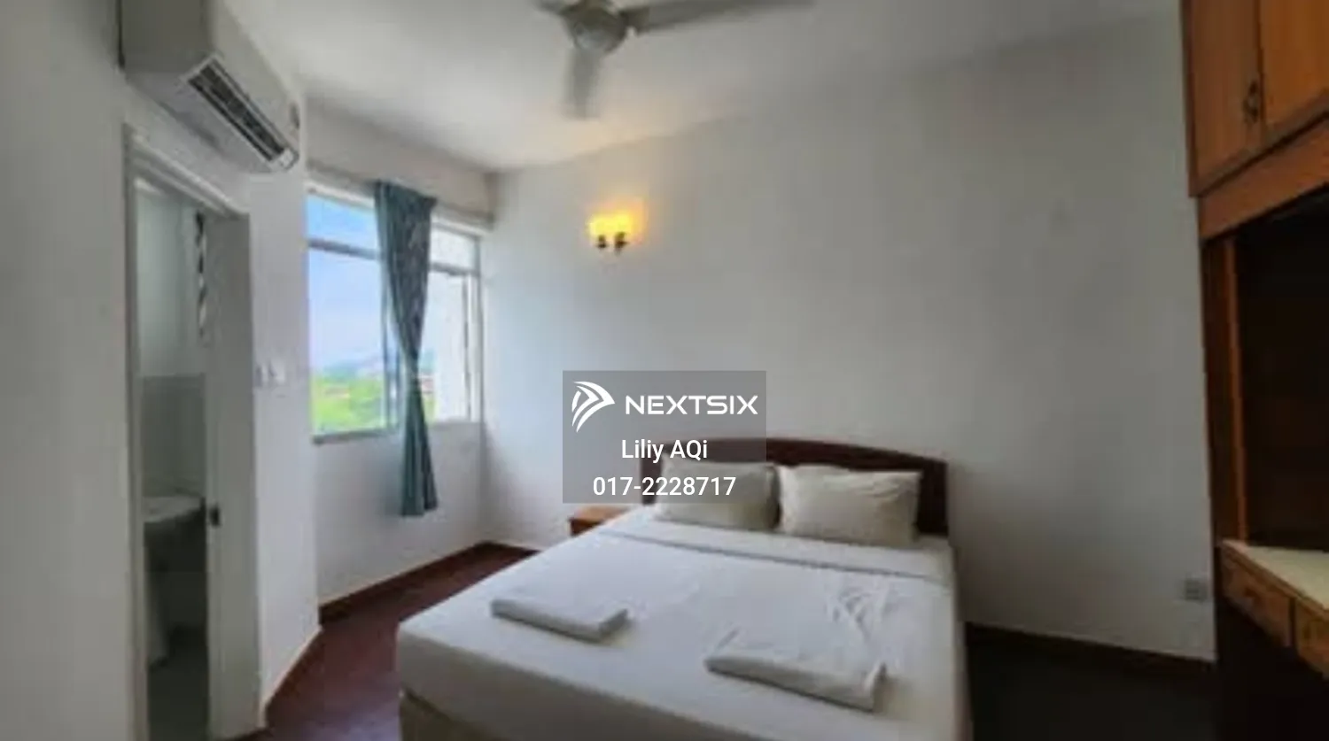 Condominium For Sale in Kota Kinabalu Sabah - Image 6