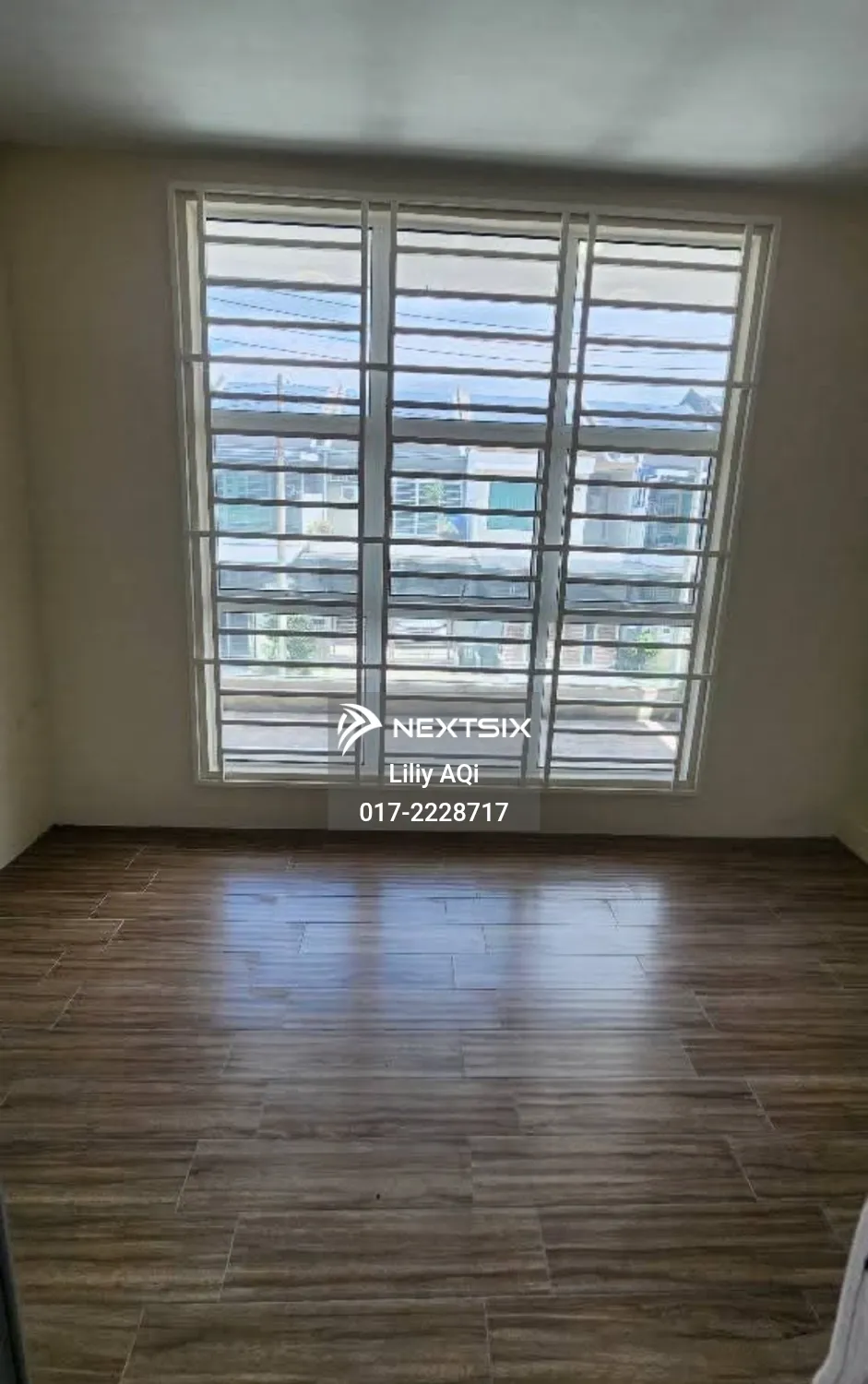 2-sty Terrace/Link House For Rent in Kota Kinabalu Sabah - Image 5