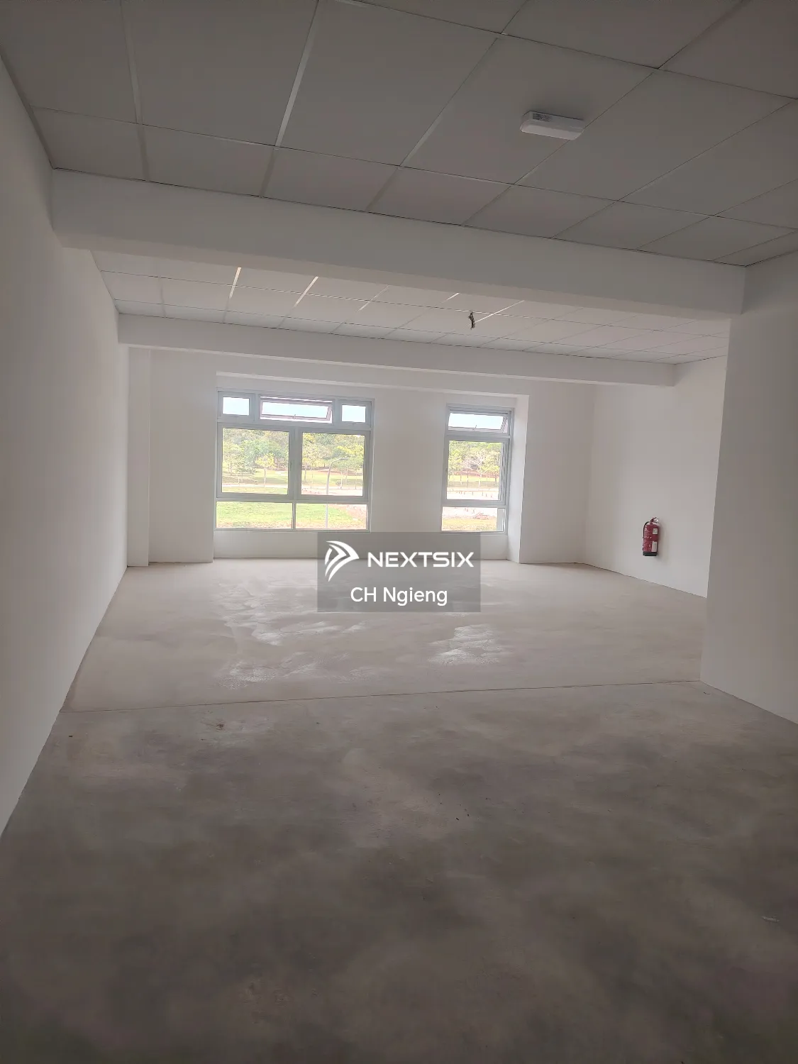 Shop For Rent in Johor Bahru Johor - Image 5