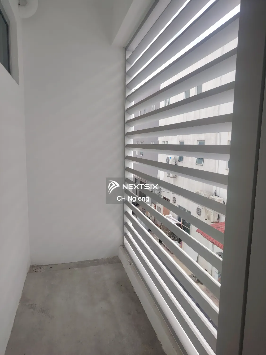 Shop For Rent in Johor Bahru Johor - Image 7