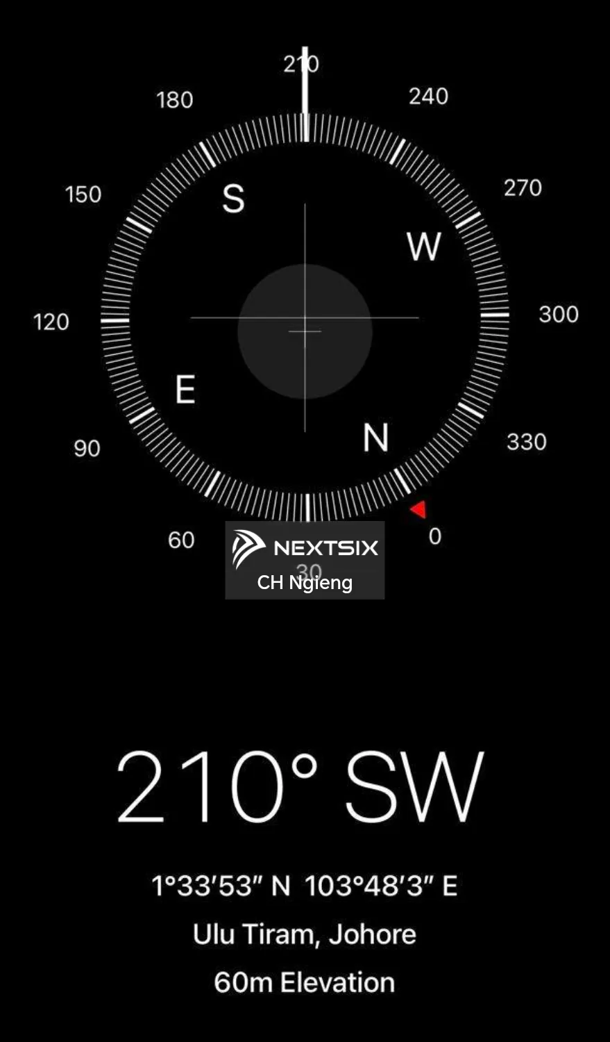 2-sty Terrace/Link House For Sale in Ulu Tiram Johor - Image 14