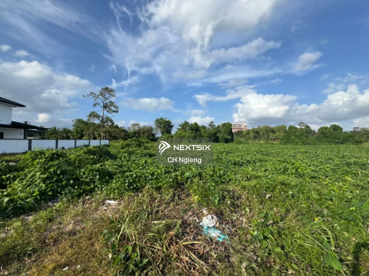 Agricultural Land For Sale in Kota Tinggi Johor - Image 6