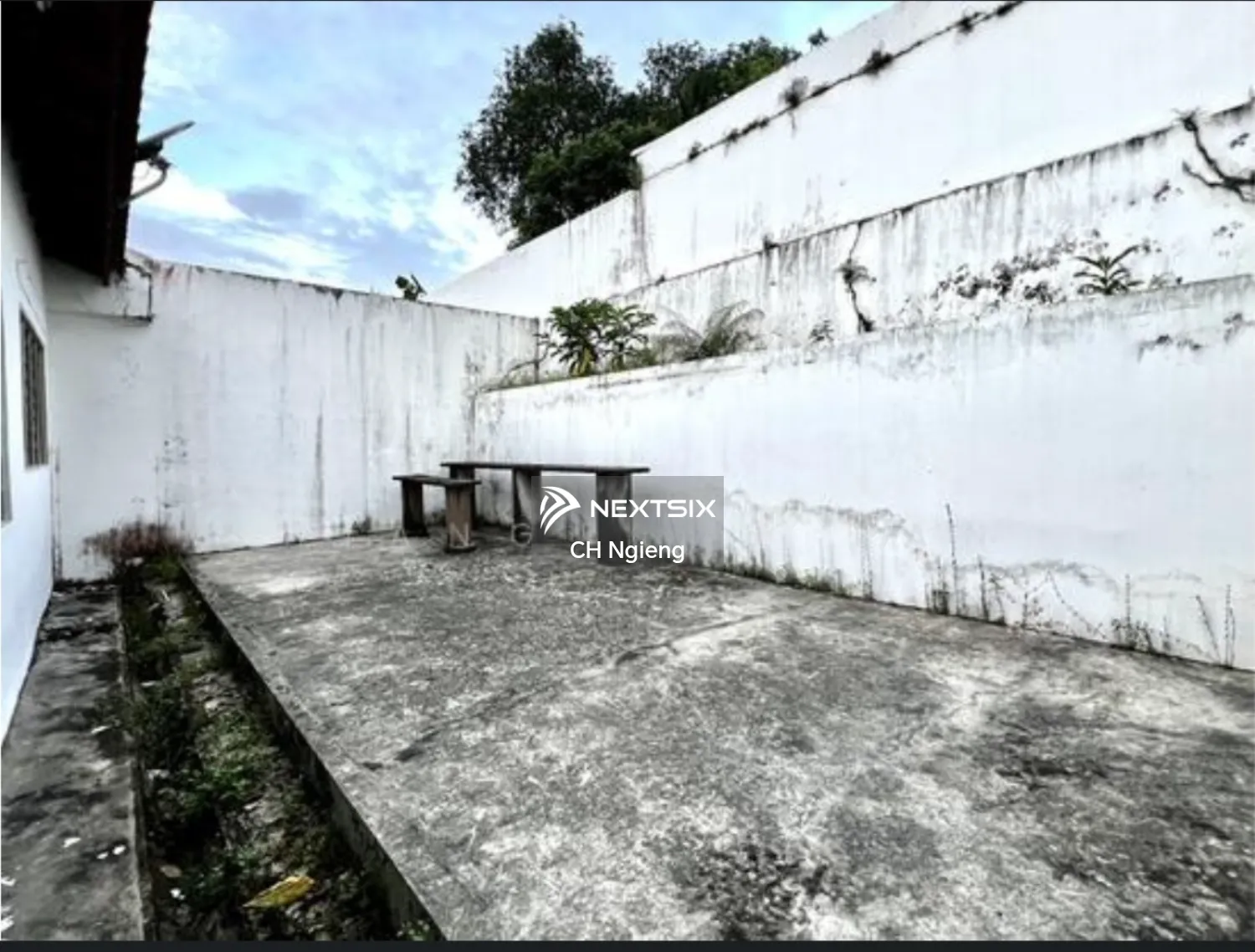 Semi-detached House For Sale in Johor Bahru Johor - Image 14
