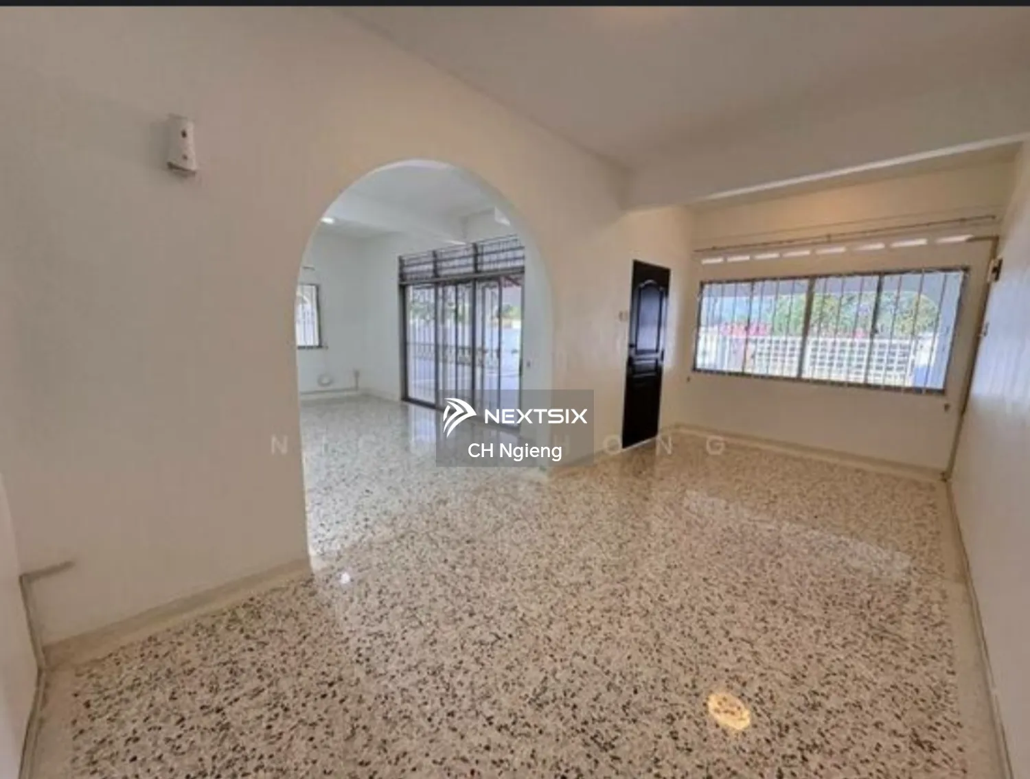 Semi-detached House For Sale in Johor Bahru Johor - Image 6