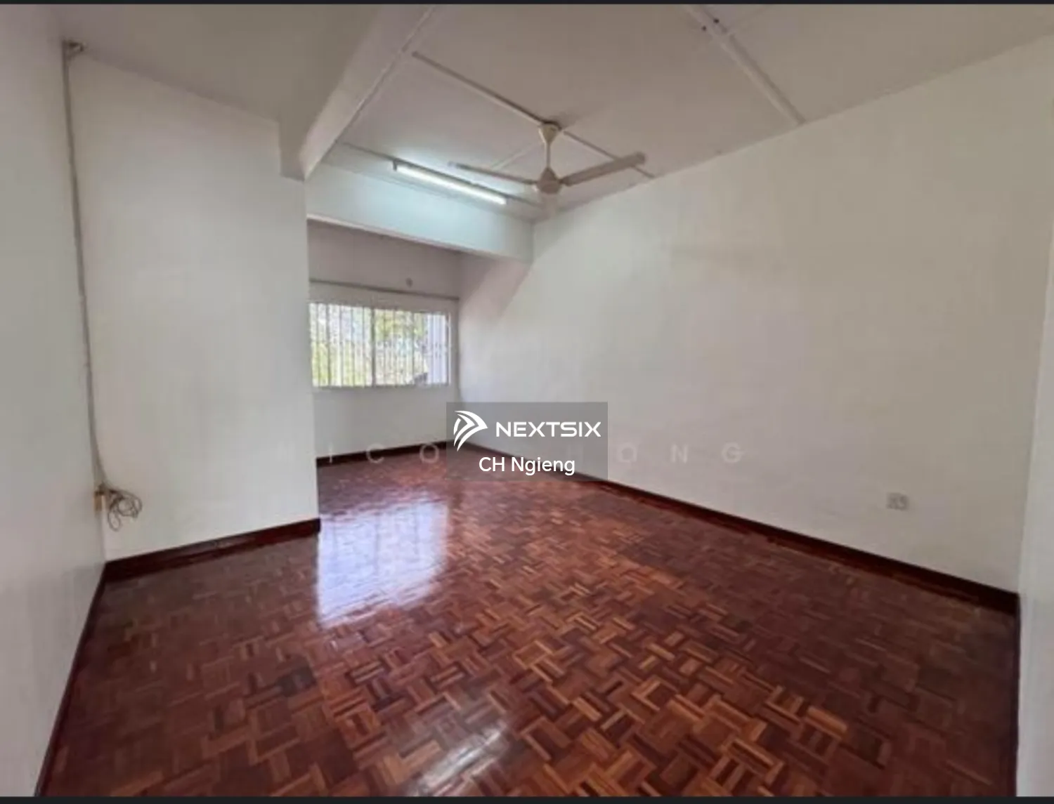 Semi-detached House For Sale in Johor Bahru Johor - Image 9