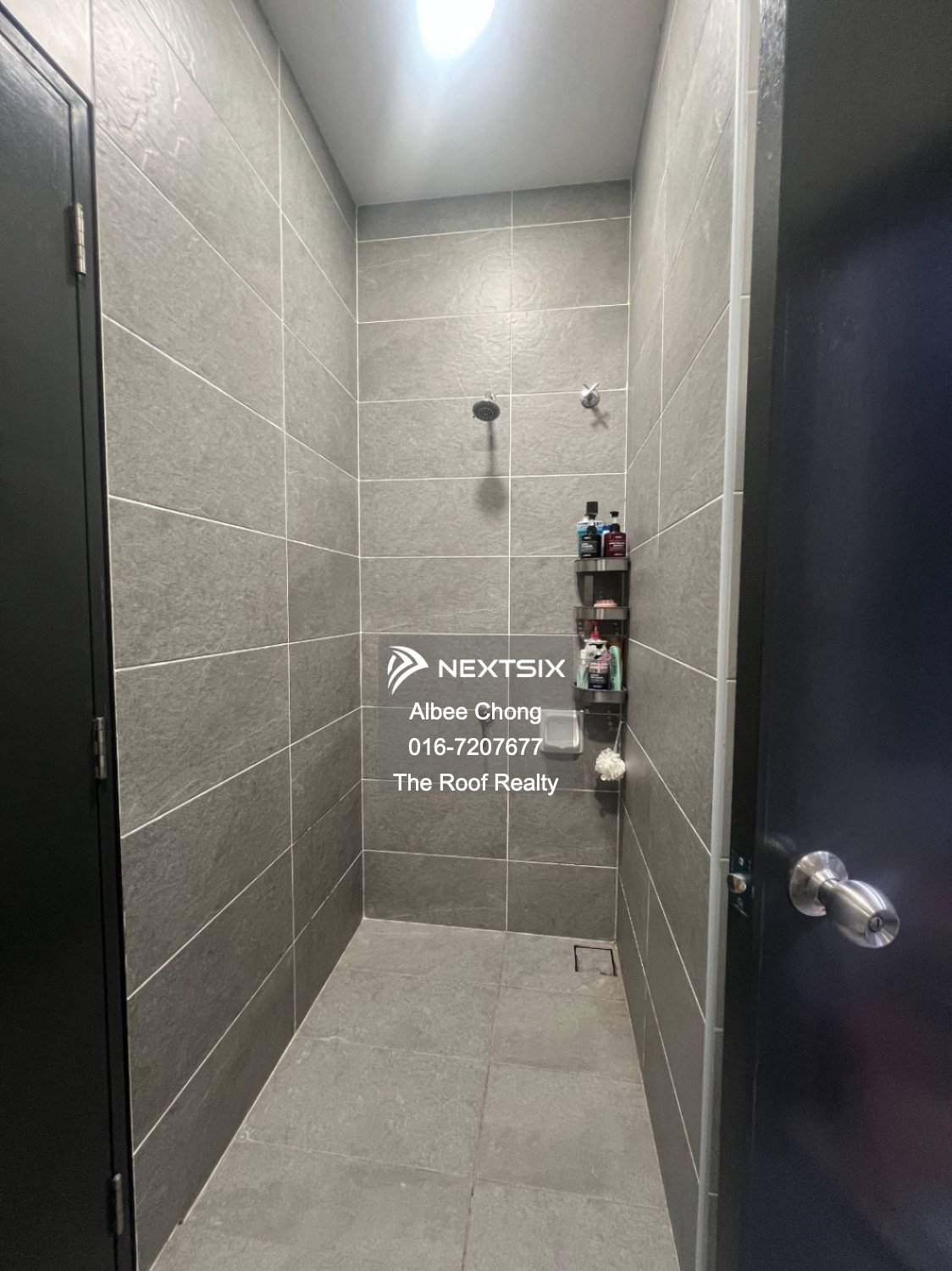 2-sty Terrace/Link House For Sale in Johor Bahru Johor - Image 16