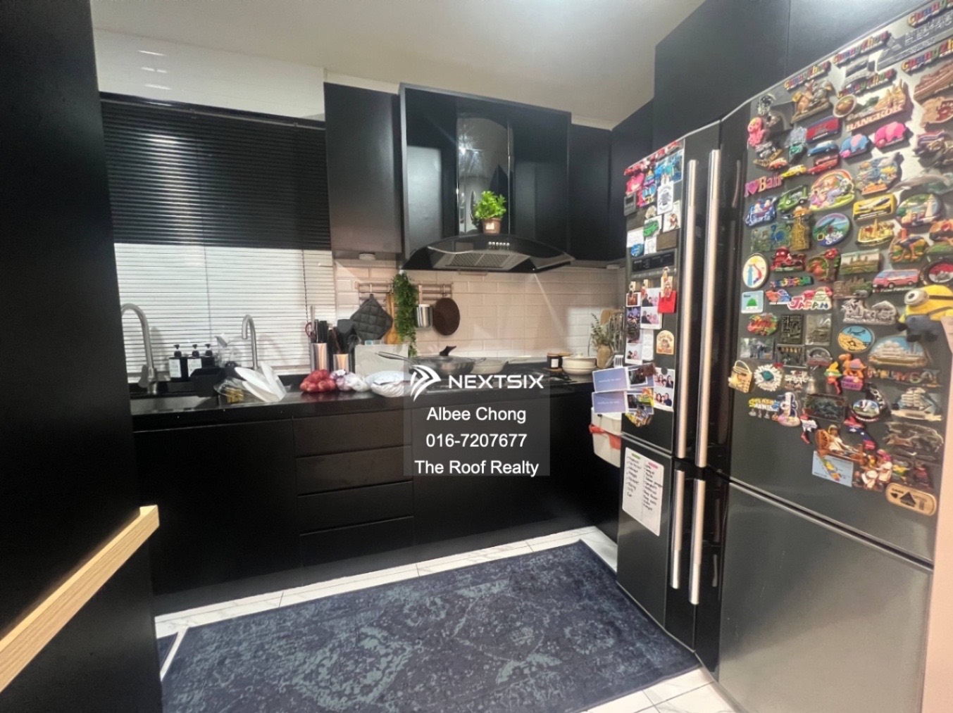 2-sty Terrace/Link House For Sale in Johor Bahru Johor - Image 6