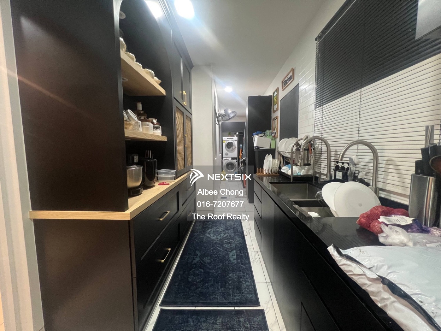 2-sty Terrace/Link House For Sale in Johor Bahru Johor - Image 7