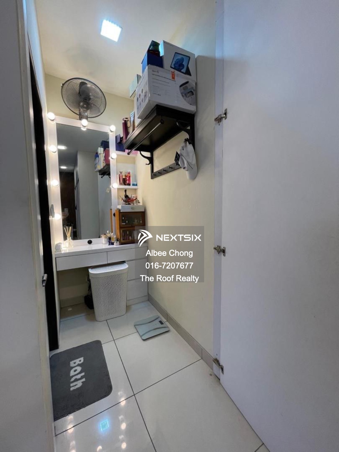 2-sty Terrace/Link House For Sale in Johor Bahru Johor - Image 9