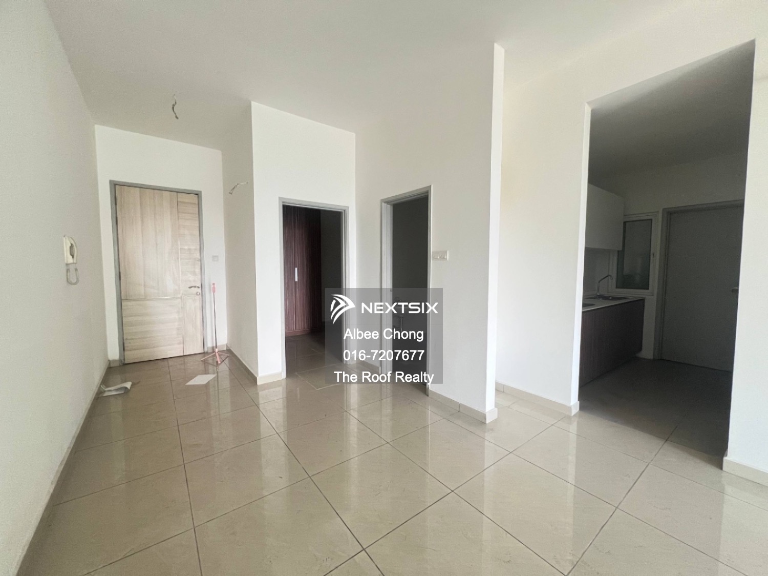 Serviced Residence For Sale in Johor Bahru Johor - Image 5