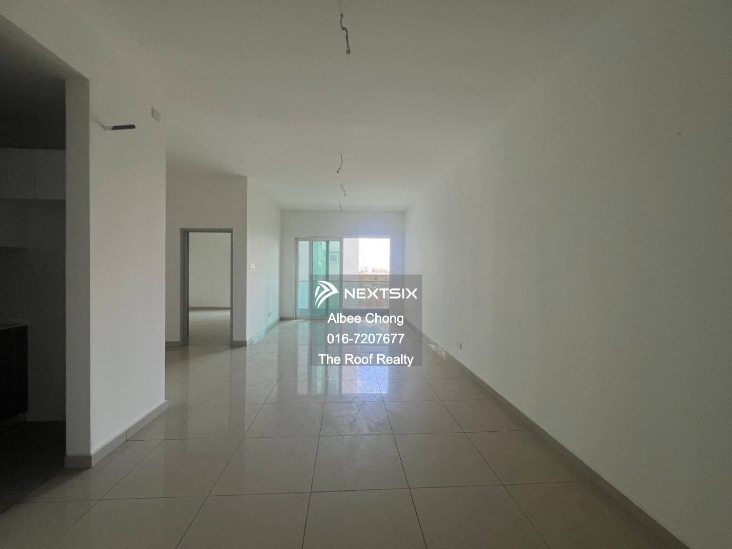 Serviced Residence For Sale in Johor Bahru Johor - Image 6
