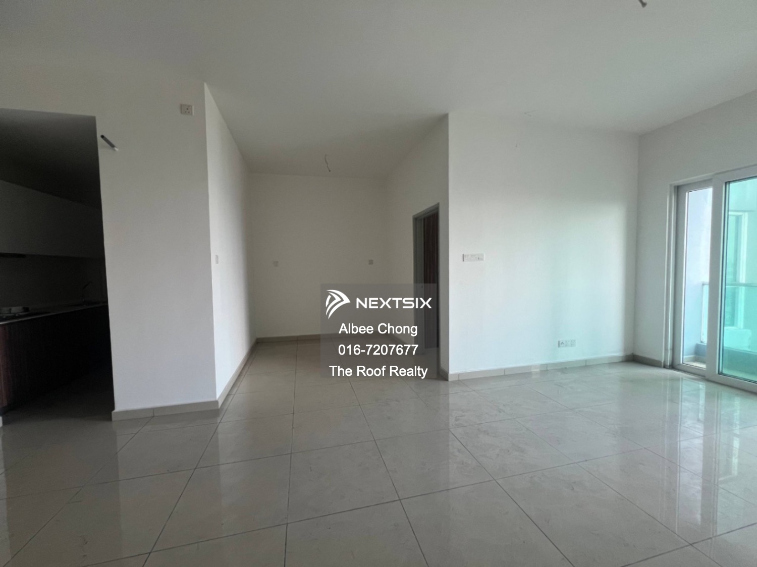 Serviced Residence For Sale in Johor Bahru Johor - Image 7