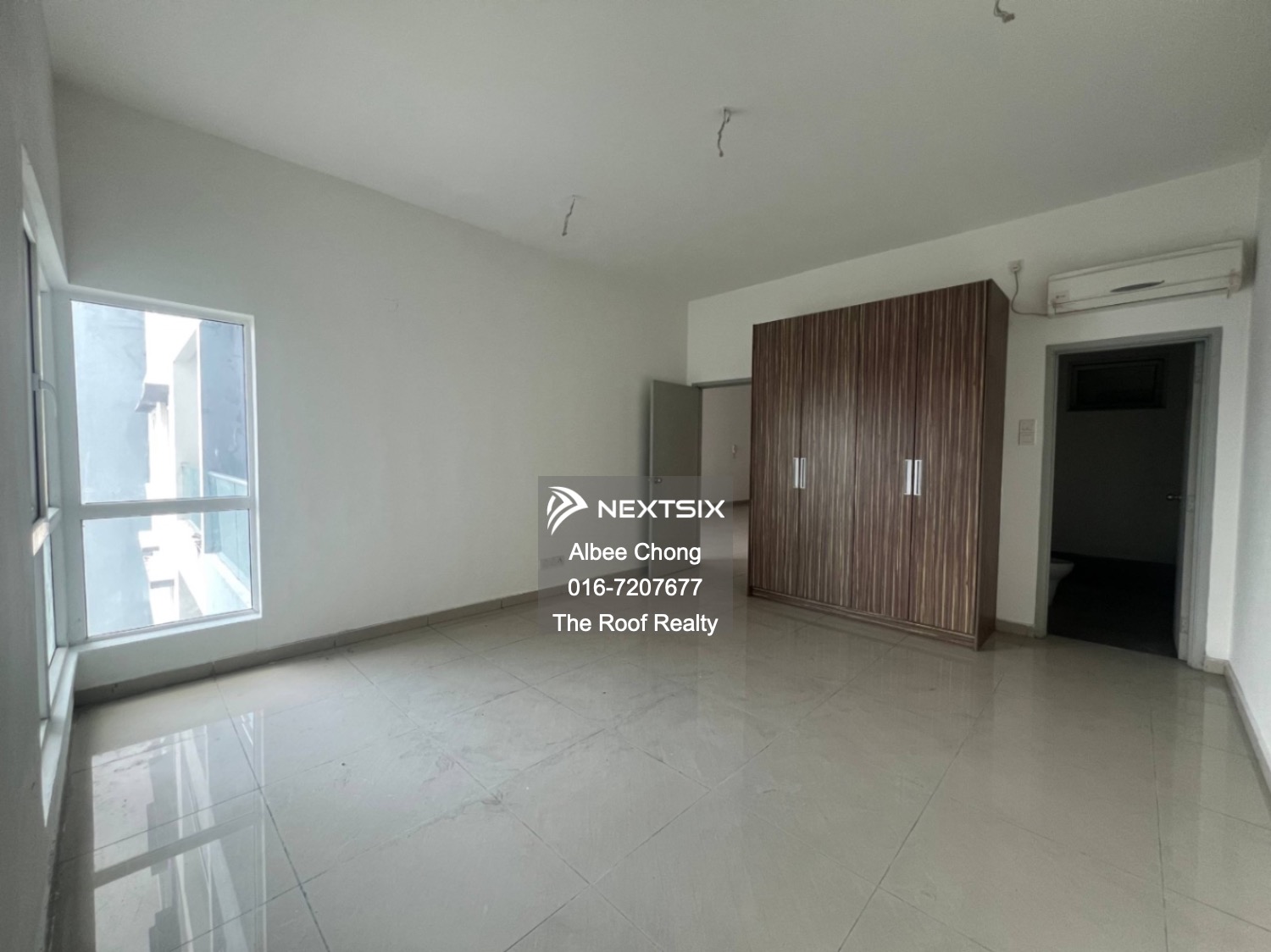 Serviced Residence For Sale in Johor Bahru Johor - Image 8