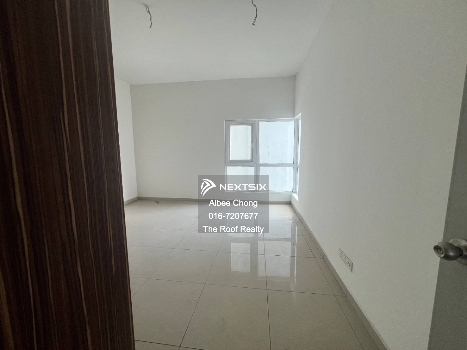 Serviced Residence For Sale in Johor Bahru Johor - Image 9