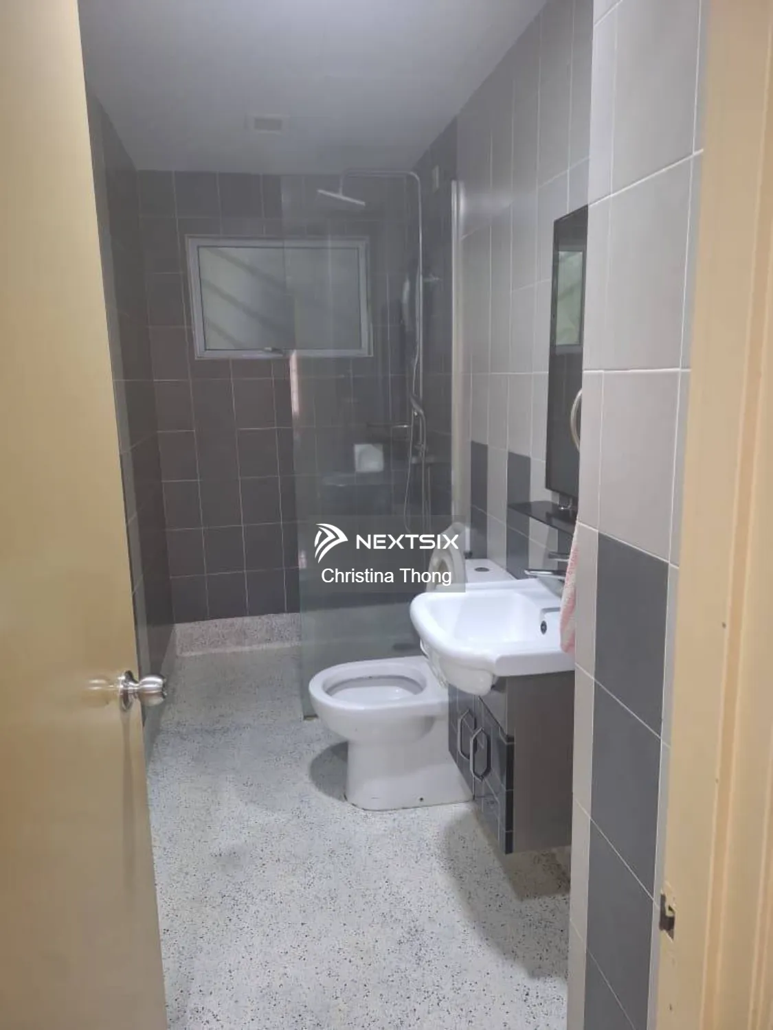 Condominium For Sale in Puchong Selangor - Image 11