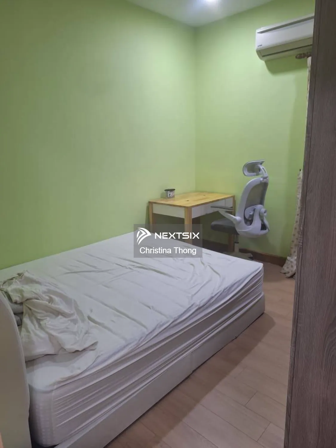 Condominium For Sale in Puchong Selangor - Image 12