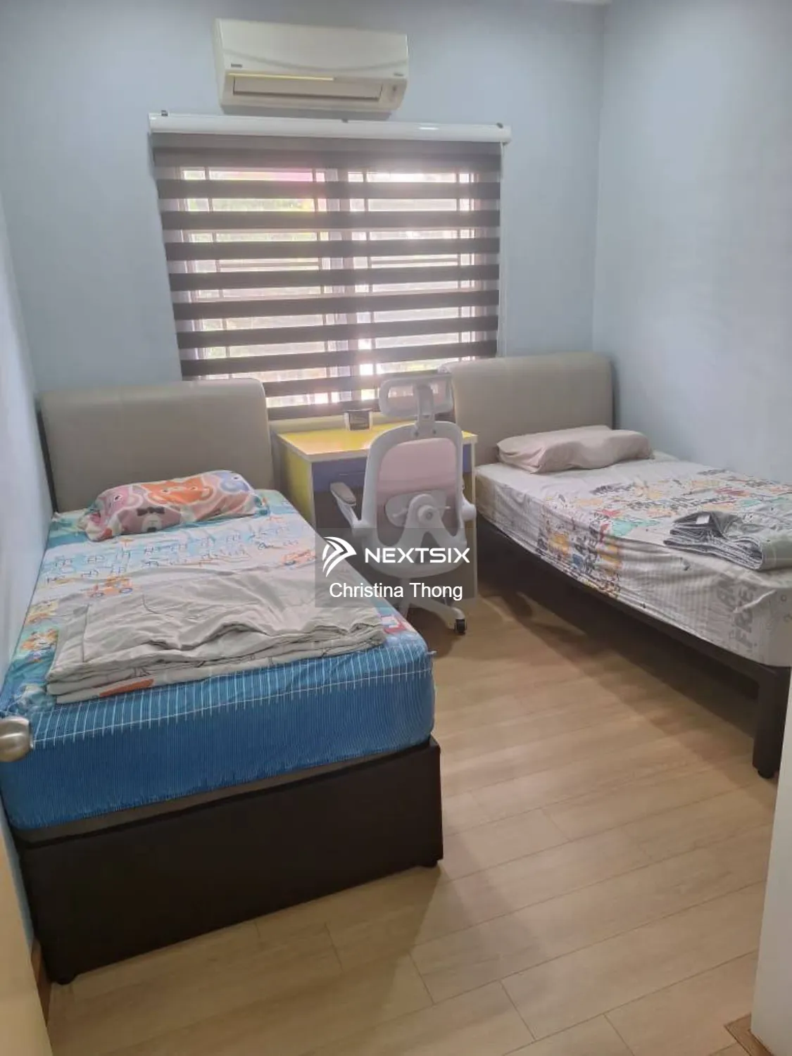 Condominium For Sale in Puchong Selangor - Image 14