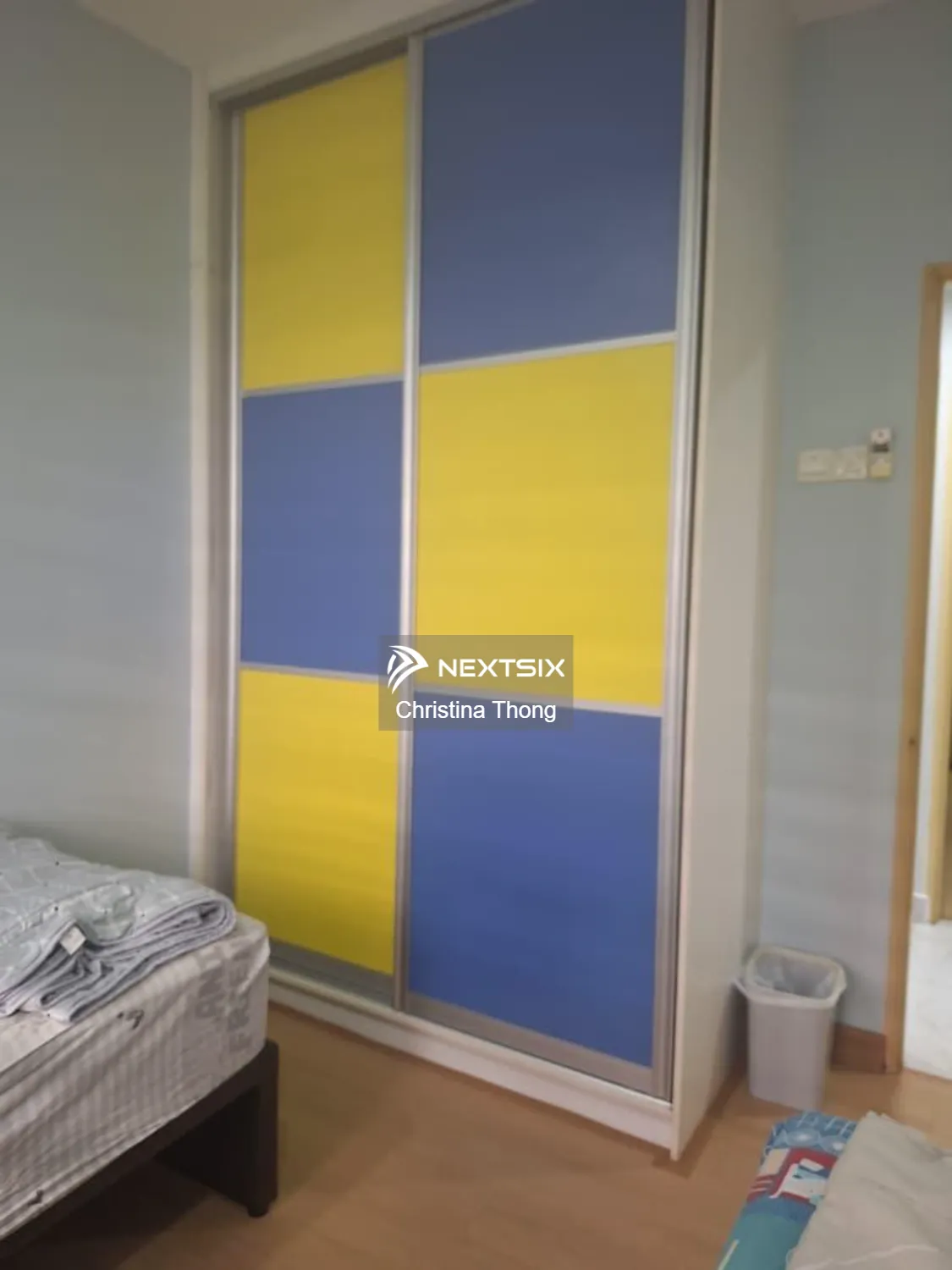 Condominium For Sale in Puchong Selangor - Image 15