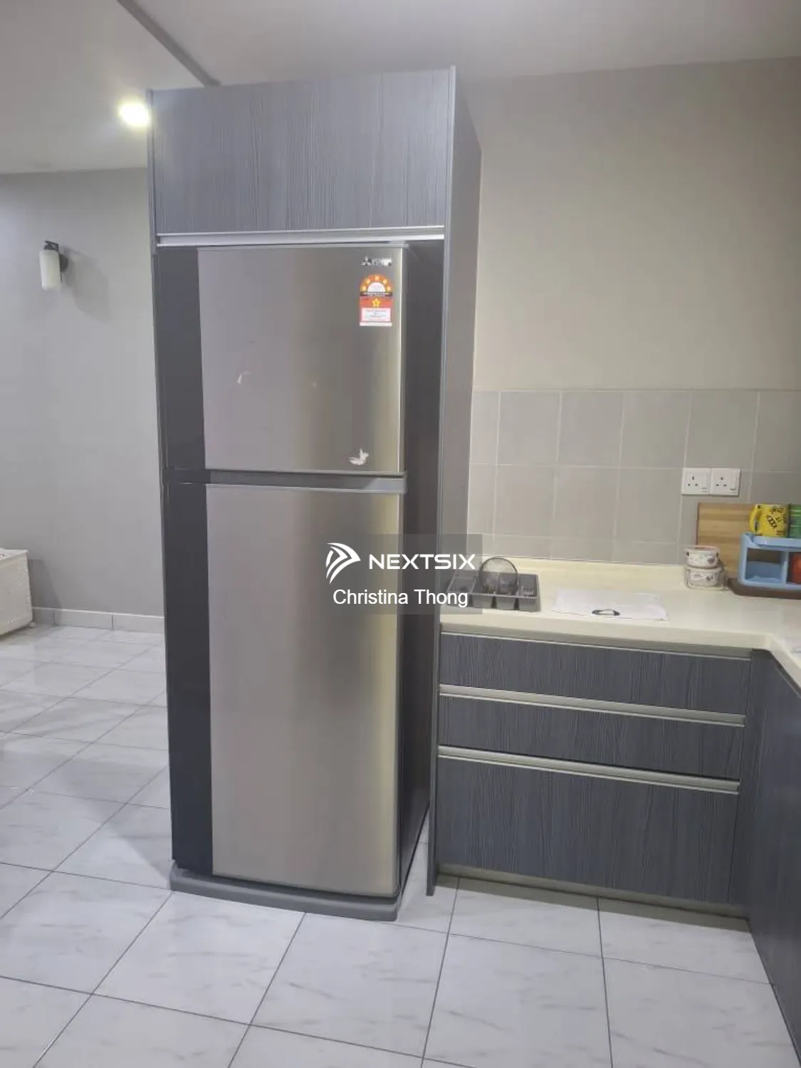 Condominium For Sale in Puchong Selangor - Image 5