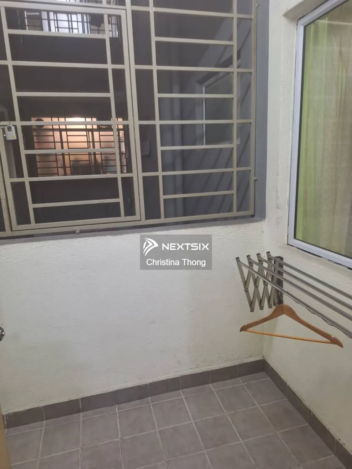 Condominium For Sale in Puchong Selangor - Image 6