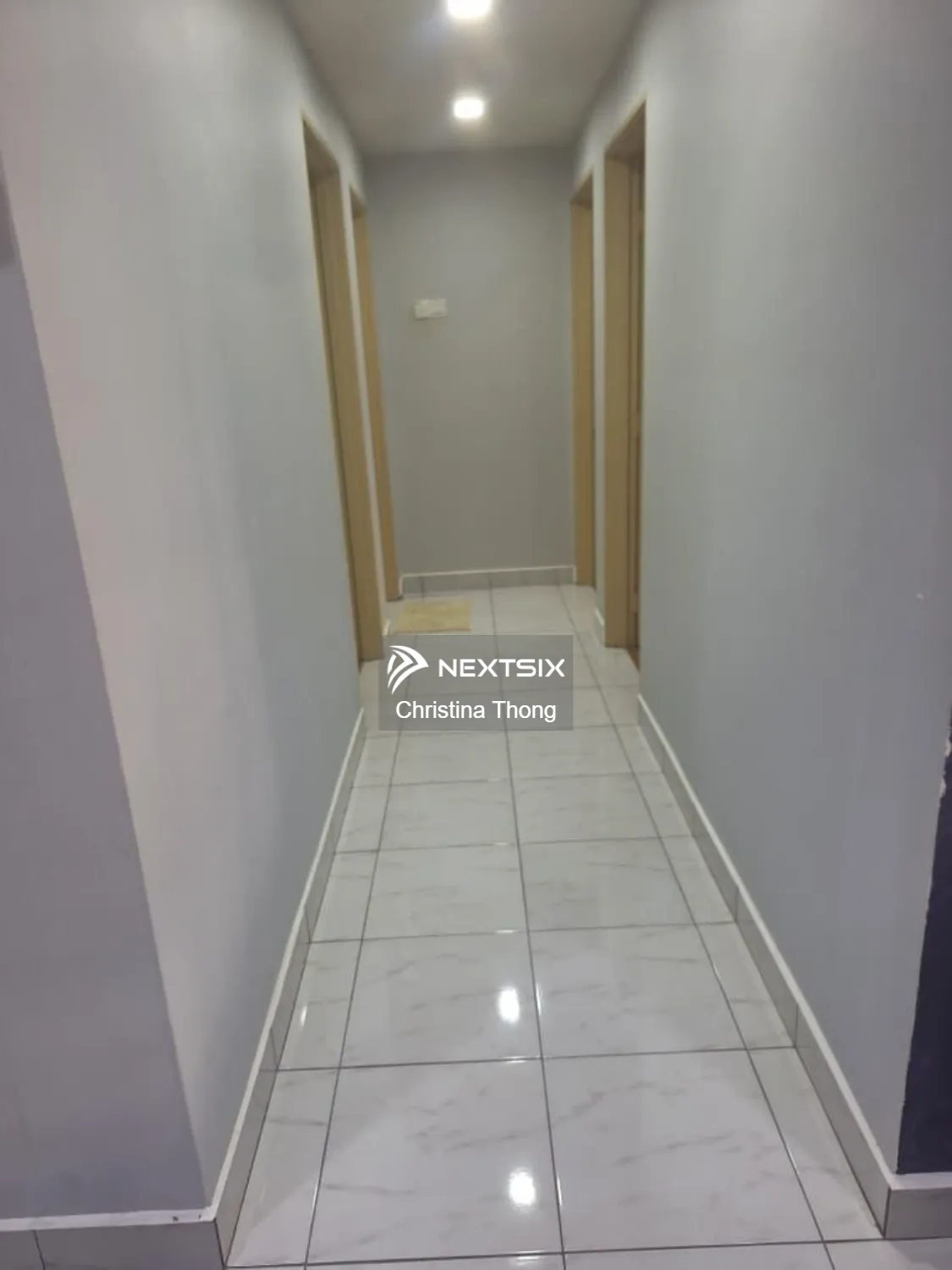 Condominium For Sale in Puchong Selangor - Image 7