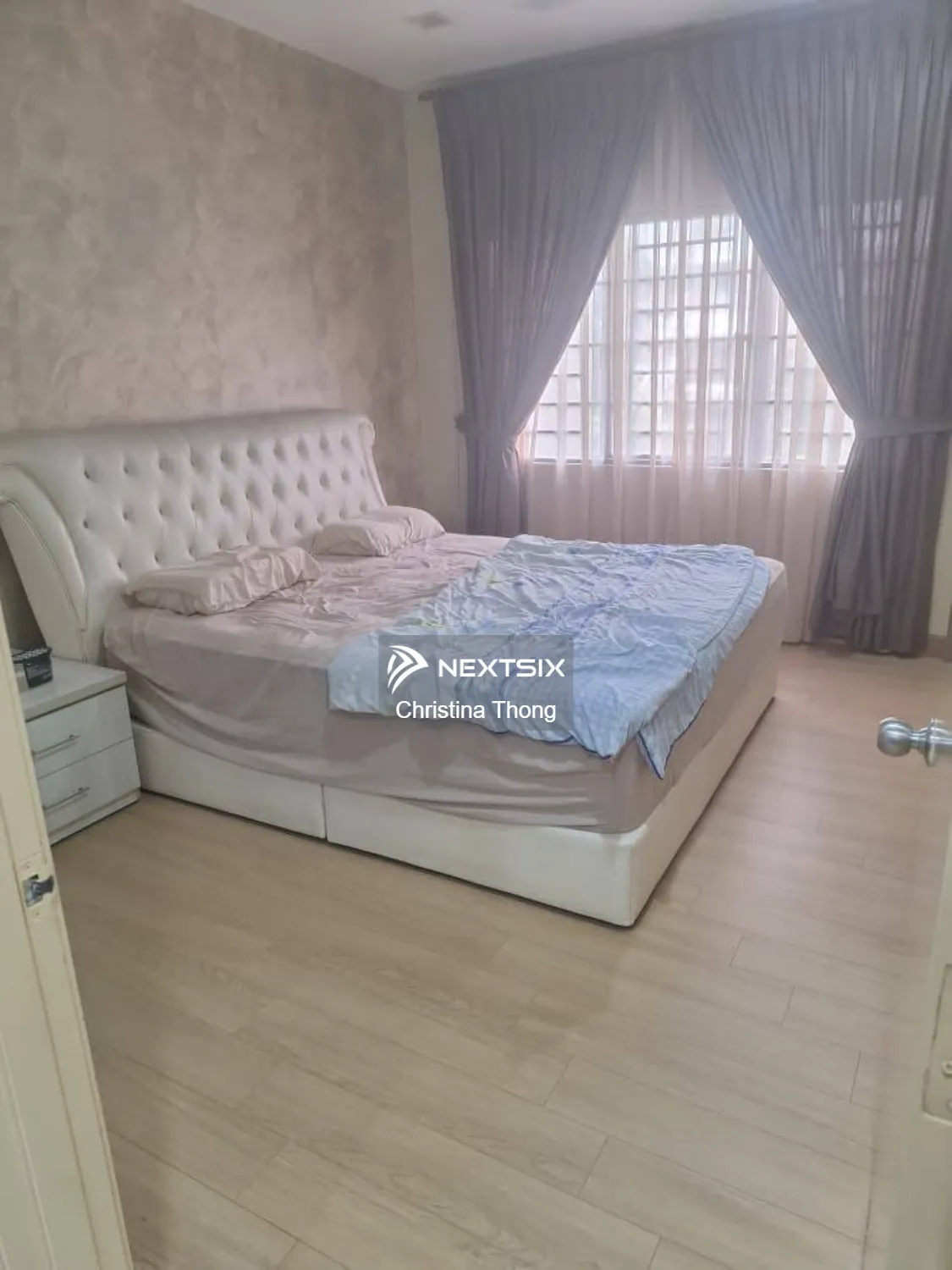 Condominium For Sale in Puchong Selangor - Image 8