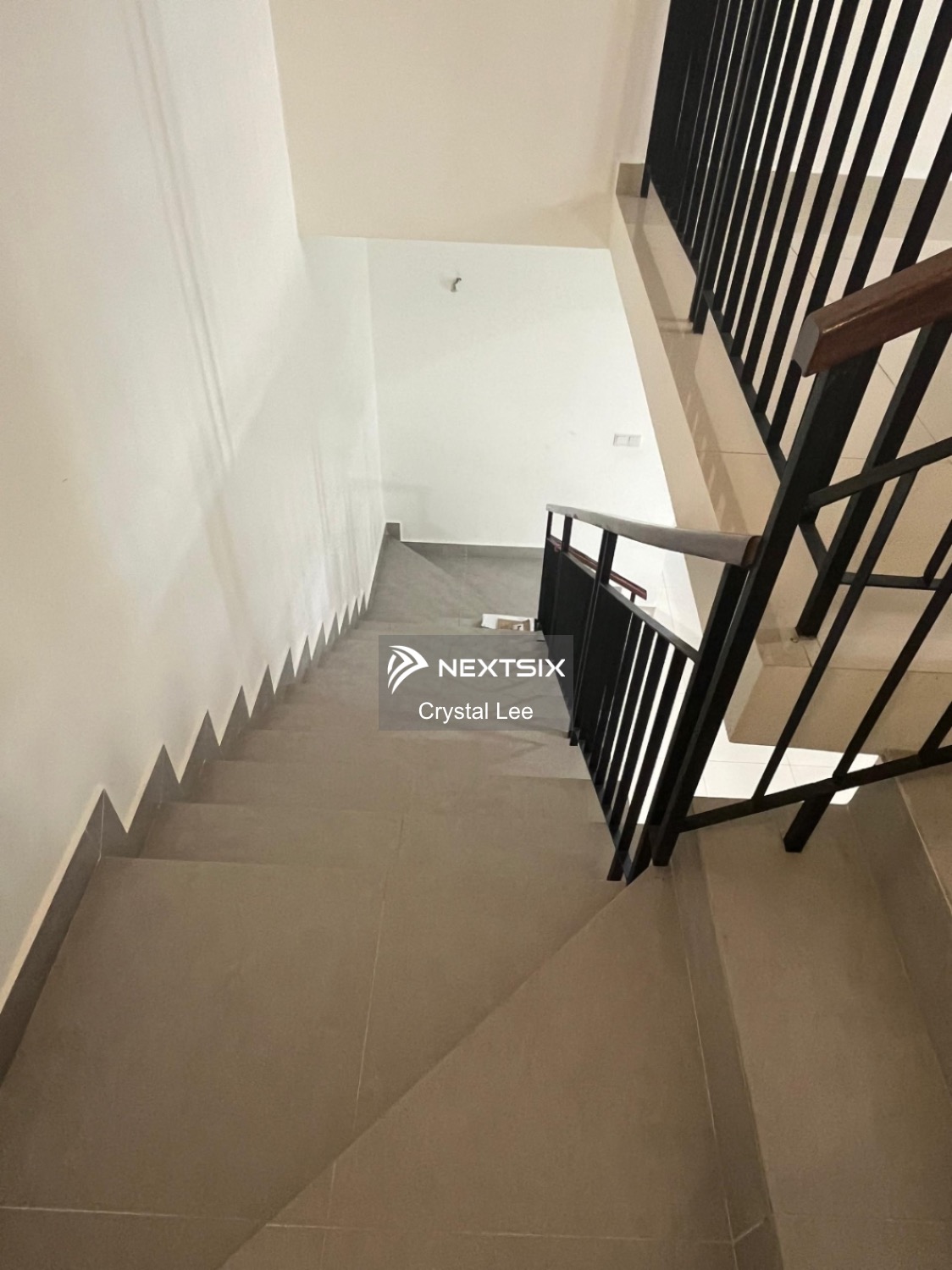 Factory For Sale in Setia Tropika Johor - Image 10