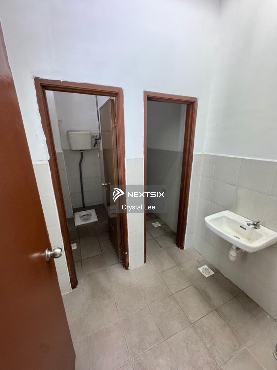 Factory For Sale in Setia Tropika Johor - Image 11